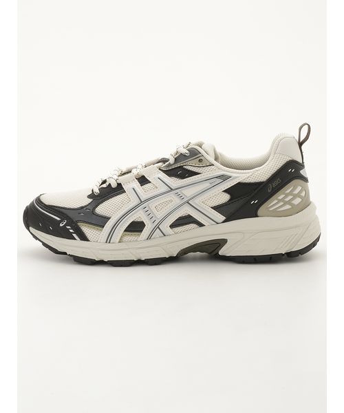 ASICS】GEL－NUNOBIKI(507072510)｜阪急百貨店公式通販サイト｜阪急