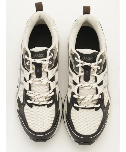 ASICS】GEL－NUNOBIKI(507072510)｜阪急百貨店公式通販サイト｜阪急