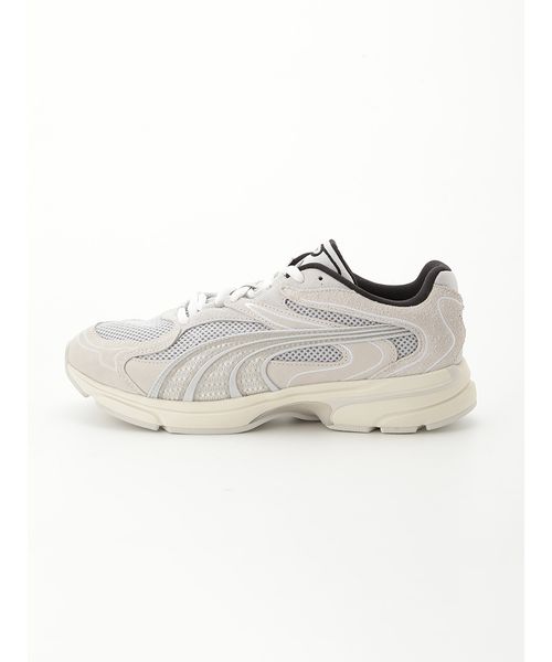 PUMA for emmi】Extos Collector(507175123)｜阪急百貨店公式