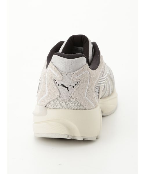 PUMA for emmi】Extos Collector(507175123)｜阪急百貨店公式