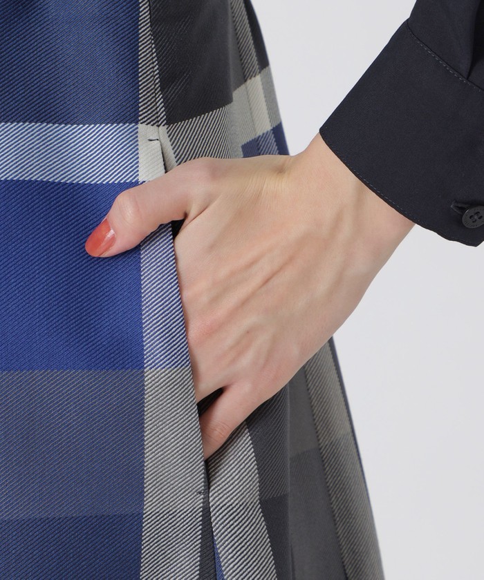 BLUE LABEL / BLACK LABEL CRESTBRIDGE｜クレストブリッジ