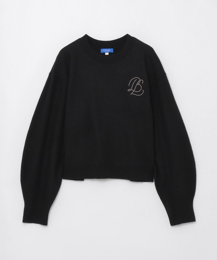 ボイルドウールニットセット(506941900)｜阪急百貨店公式通販