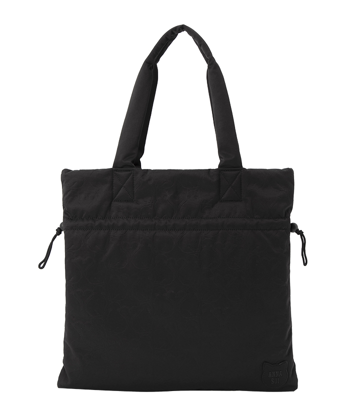 ダウニーTITI トートバッグ(507040476)｜阪急百貨店公式通販