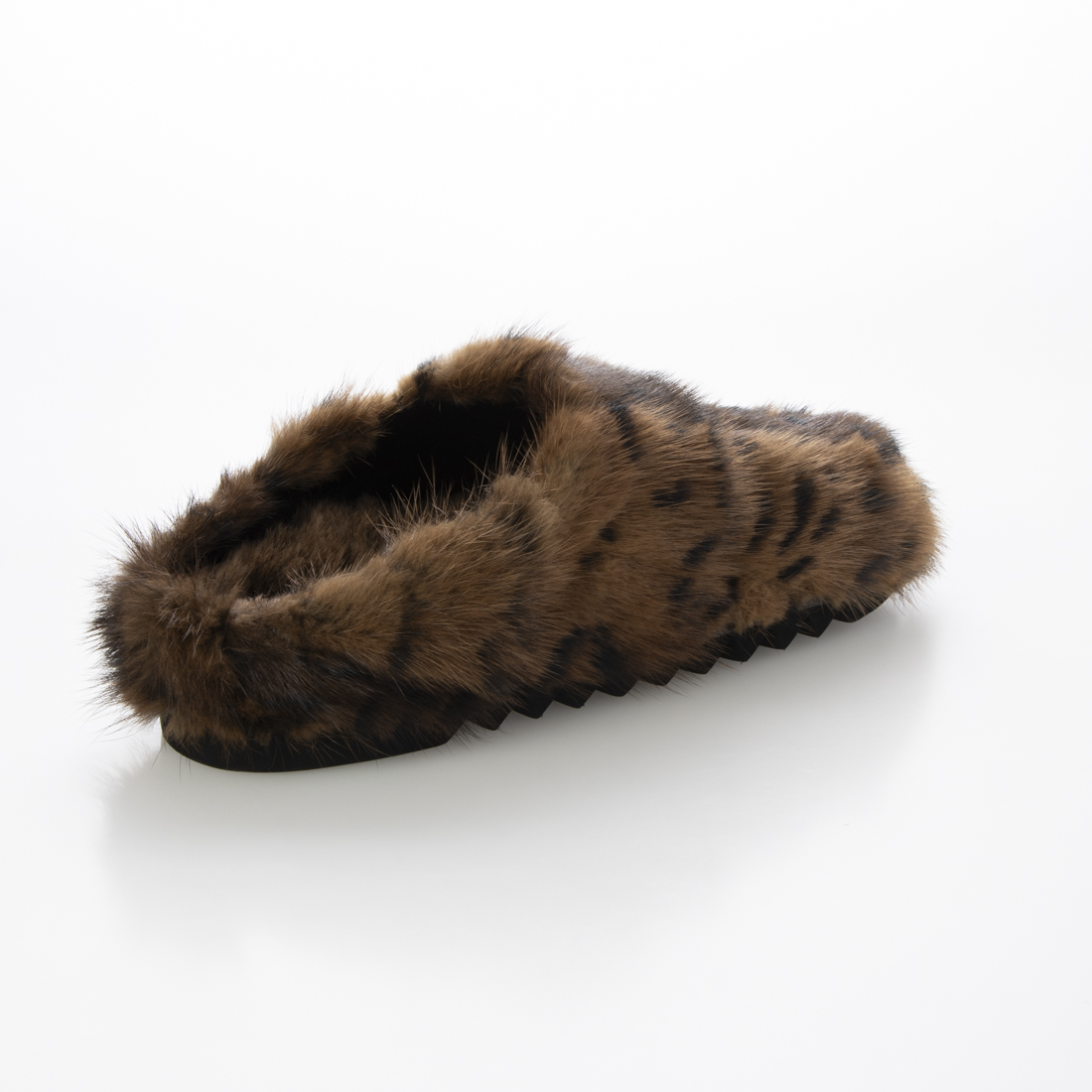 マナ MANA ファーサボ(507508577)｜阪急百貨店公式通販サイト｜阪急