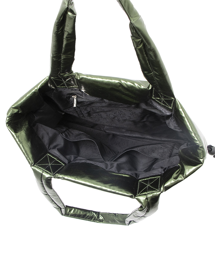 ダウニーTITI トートバッグ(507040476)｜阪急百貨店公式通販