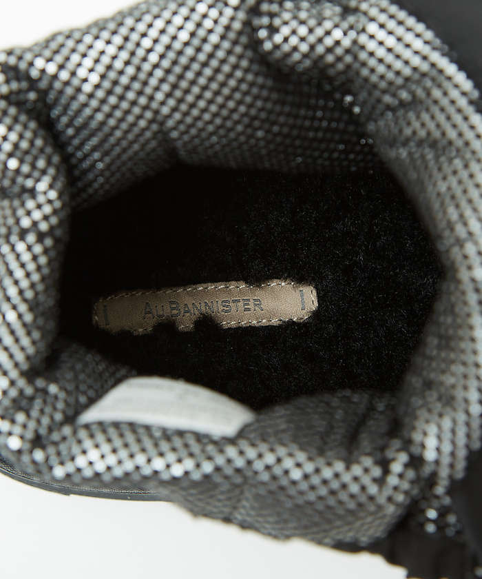 Vibram/ヴィブラムソール】スノーブーツ(507051514)｜阪急百貨店公式