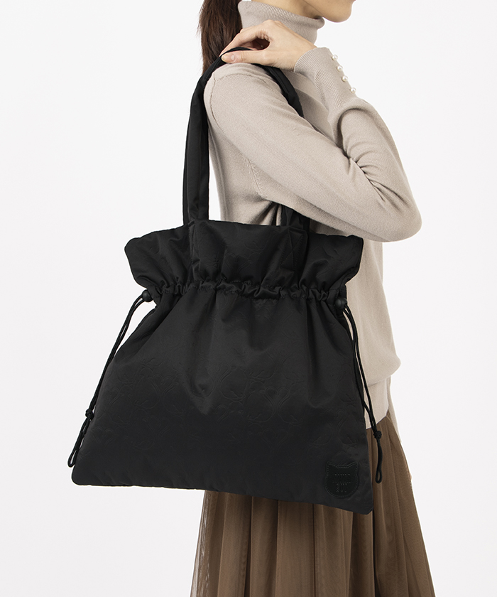 ダウニーTITI トートバッグ(507040476)｜阪急百貨店公式通販