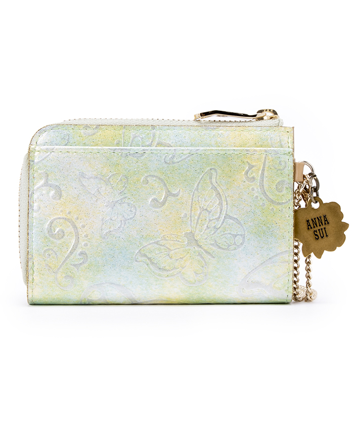 パピヨン マルチケース(507199429)｜阪急百貨店公式通販サイト