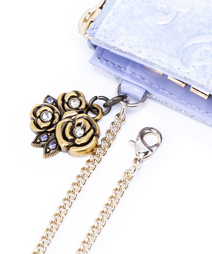 パピヨン マルチケース(507199429)|阪急百貨店公式通販サイト パピヨン マルチケース(507199429)|阪急百貨店公式通販サイト