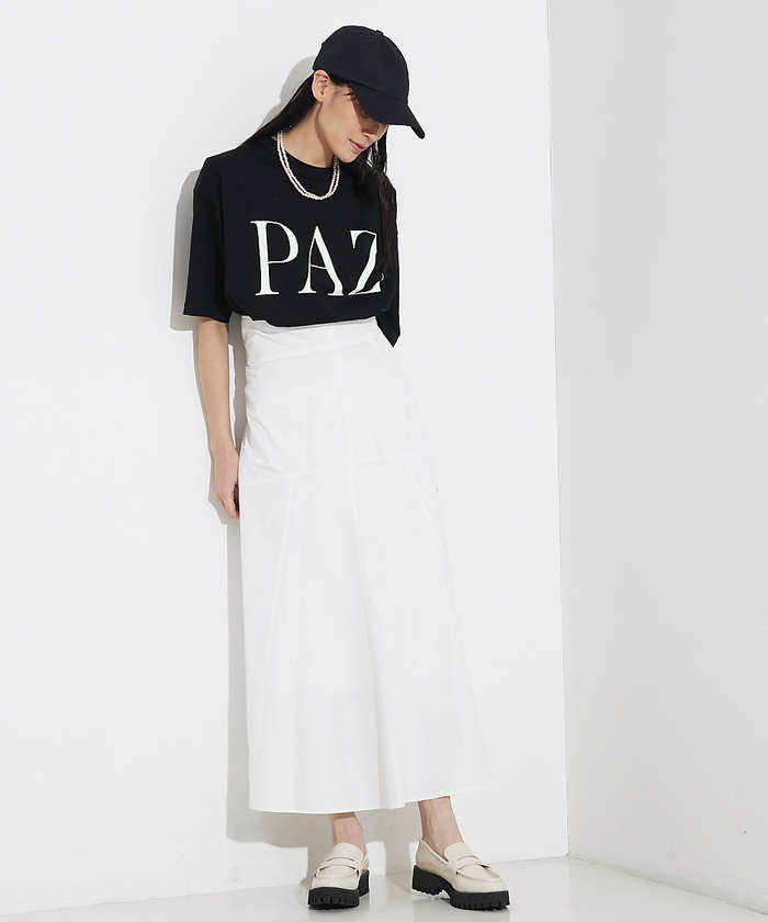 ブラック ローファー 厚底 楽天市場】ローファー レディース 厚底 黒 ビット 付き 大きいサイズ