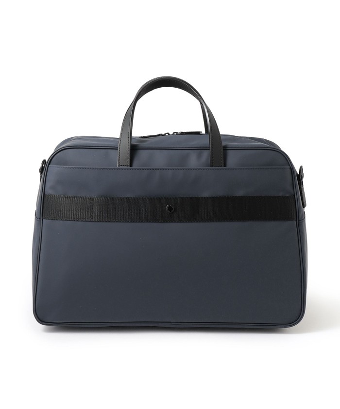 WEB限定】グレングラント ボストンバッグ(506881233)｜HANKYU MEN'S