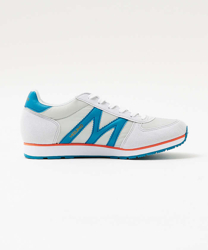 ○MIZUNO/ミズノ『MR1』 スニーカー(507521213)｜阪急百貨店公式通販