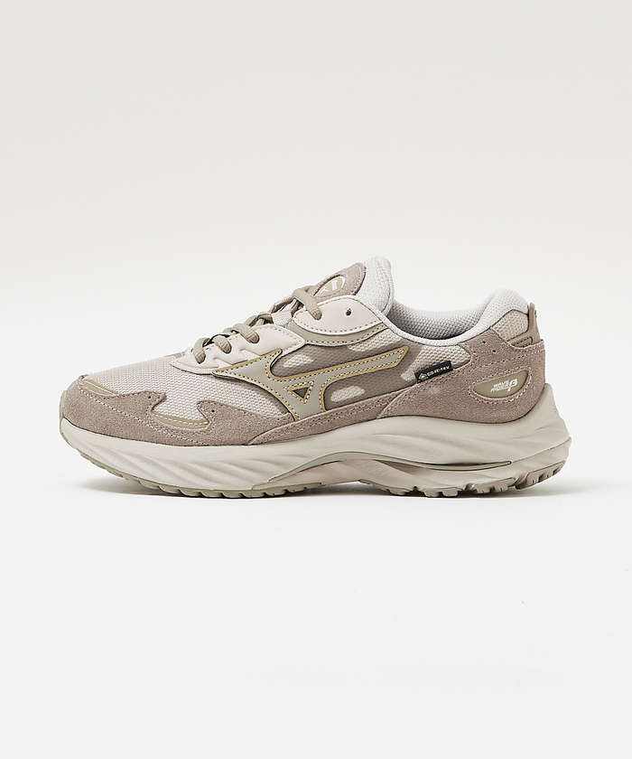 ○MIZUNO/ミズノ『Wave Rider β GTX(ゴアテックス／防水)』(507521214