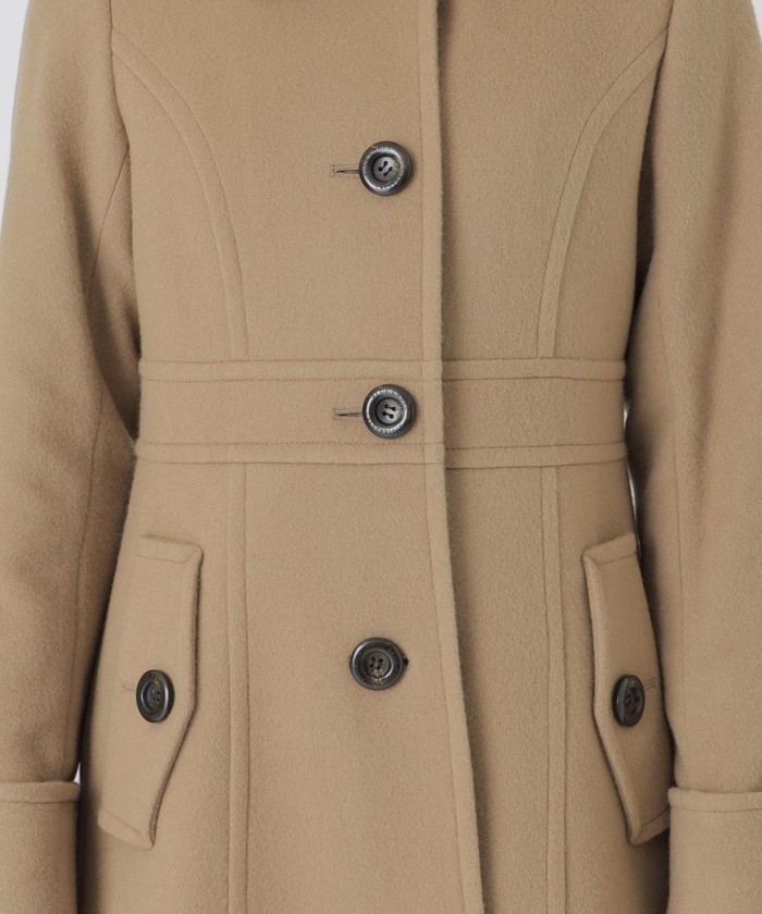 ブルーレーベルクレストブリッジ BLUE LABEL CRESTBRIDGE 【(507199473