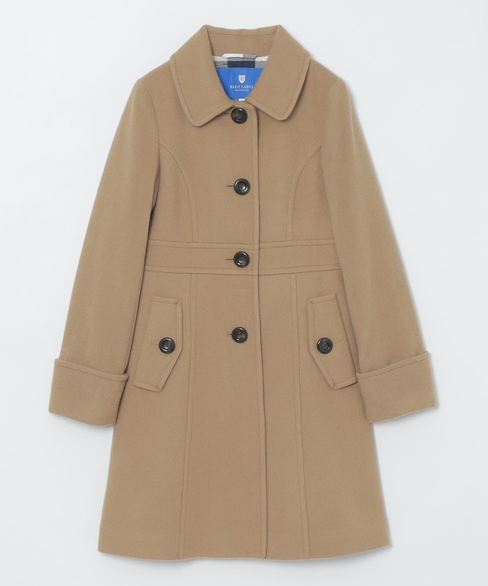 ブルーレーベルクレストブリッジ BLUE LABEL CRESTBRIDGE 【(507199473