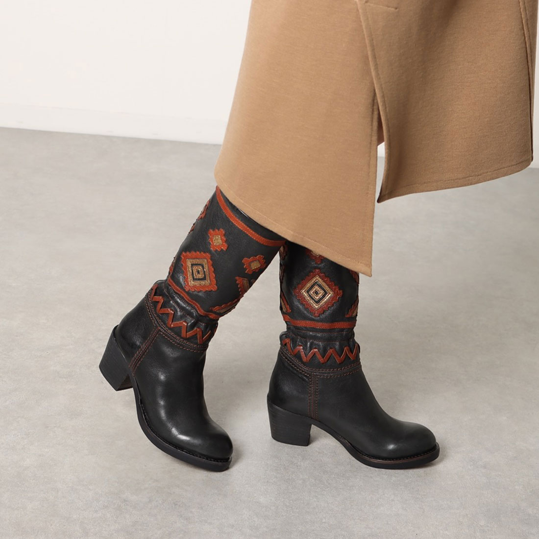 マナ MANA(507101837)｜阪急百貨店公式通販サイト｜阪急百貨店