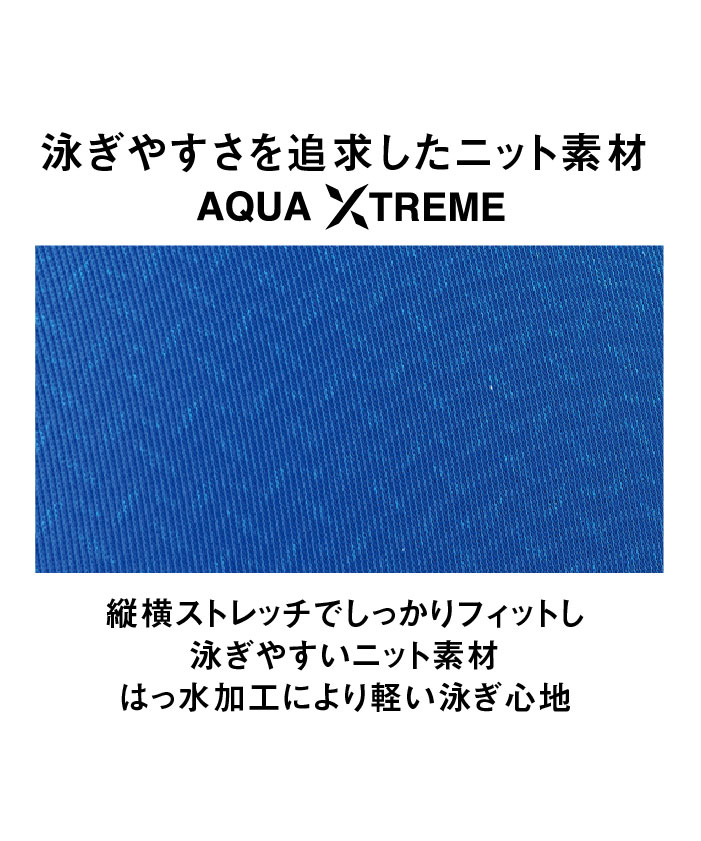 Amazon.co.jp: 【FINA承認】arena(アリーナ) 50th anniversary