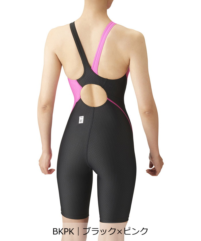 arena【WA承認】アクアレーシングワンピーススパッツ ARN4072W 競泳水着】アクアレーシング ワンピーススパッツ(505346649)｜阪急