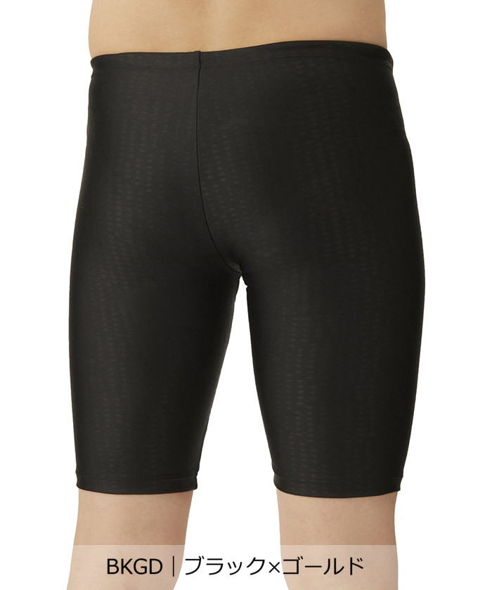 水着・水泳用品 sakusaku 楽天市場】☆1500円OFFクーポンあり☆ 新作【2025年春夏モデル