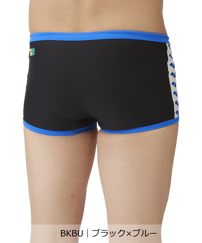 arena タフスーツ アリーナ arena 【タフスーツ】トレーニングスパッツ(505789143