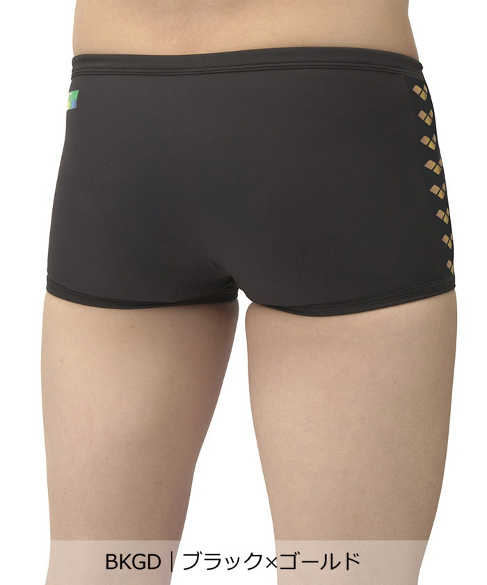 arena タフスーツ アリーナ arena 【タフスーツ】トレーニングスパッツ(505789143