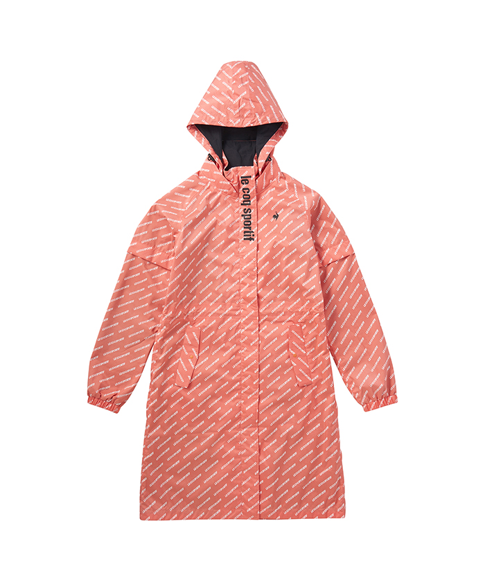 レインウェア(505875871)｜阪急百貨店公式通販サイト｜阪急百貨店