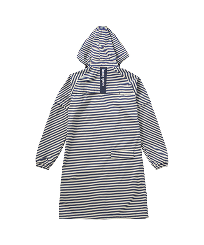 レインウェア(505875871)｜阪急百貨店公式通販サイト｜阪急百貨店