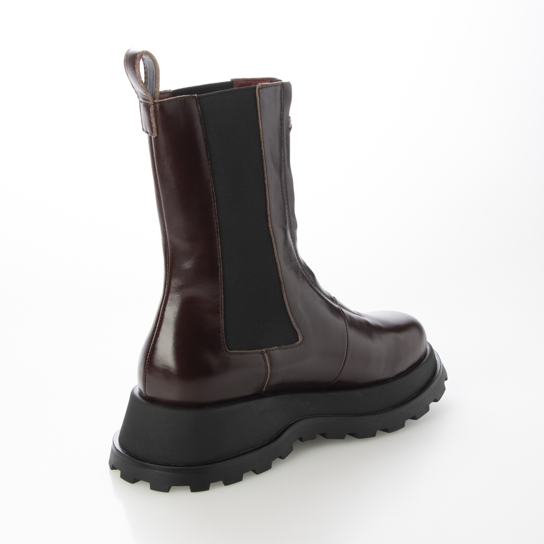 マナ MANA ショートブーツ(507497868)｜阪急百貨店公式通販サイト