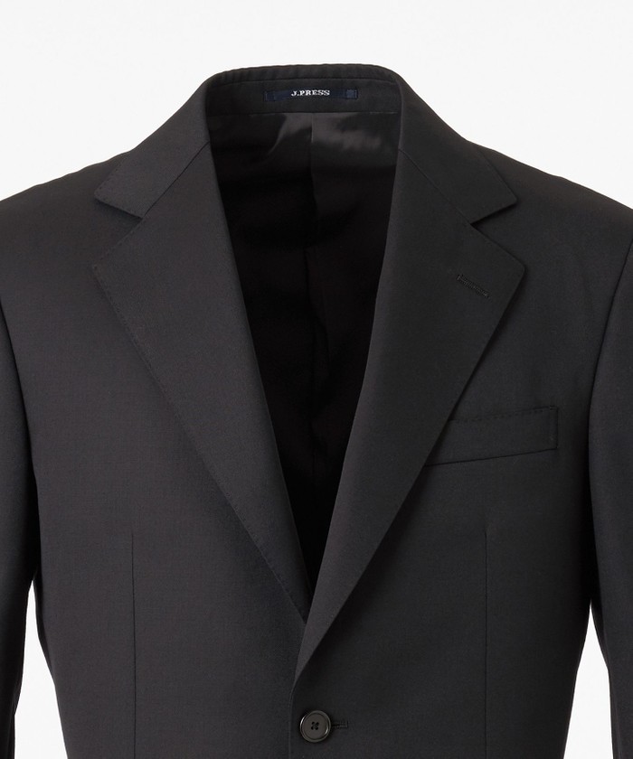 WEB・一部店舗限定】ハイランドペピンツイル スーツ(507600103