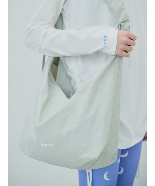 emmi yoga HAPPY YOGA 4SET サイズ0LBGE 人気完売品 ONLINE限定】HAPPY YOGA 4SET(507605338)｜阪急百貨店公式通販