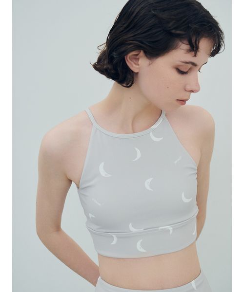 emmi yoga HAPPY YOGA 4SET サイズ0LBGE 人気完売品 emmi｜【ONLINE限定】HAPPY YOGA 4SET | Rakuten Fashion(楽天