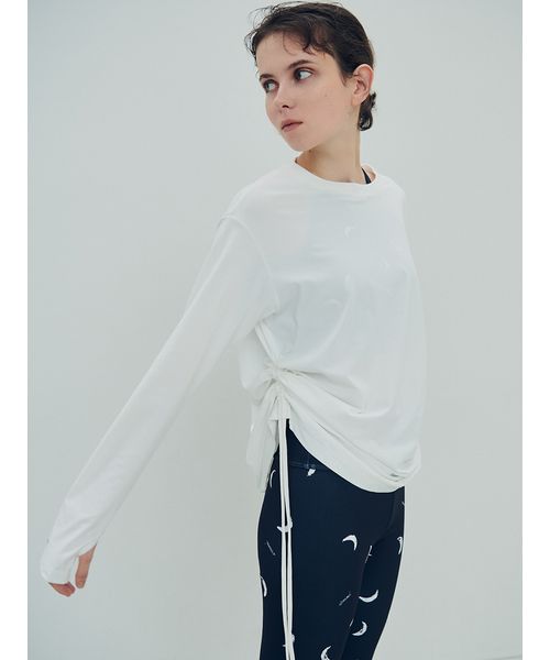 ONLINE限定】HAPPY YOGA 4SET(507605338)｜阪急百貨店公式通販サイト