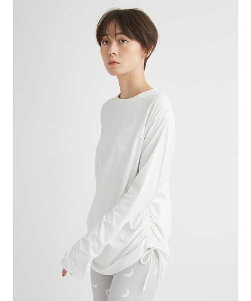 emmi yoga HAPPY YOGA 4SET サイズ0LBGE 人気完売品 000000082200-01-l.jpg?t=