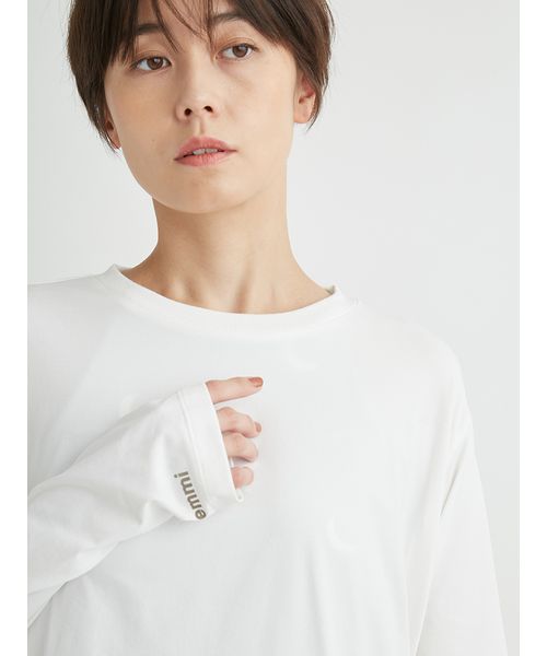 ONLINE限定】HAPPY YOGA 4SET(507605338)｜阪急百貨店公式通販