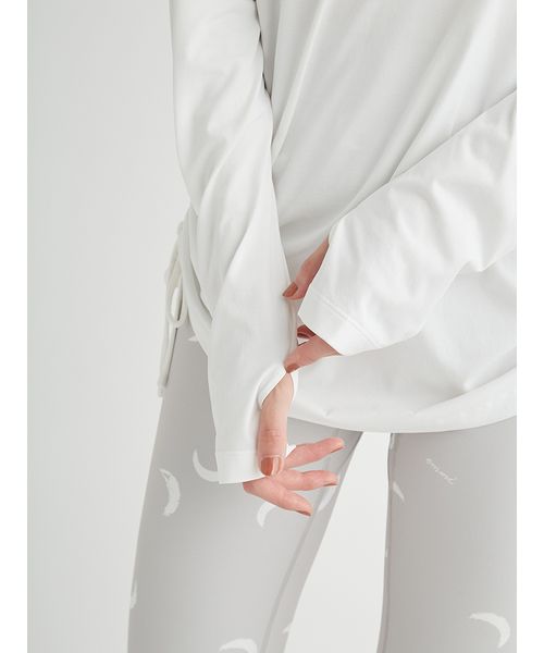 ONLINE限定】HAPPY YOGA 4SET(507605338)｜阪急百貨店公式通販