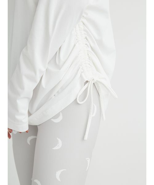 ONLINE限定】HAPPY YOGA 4SET(507605338)｜阪急百貨店公式通販