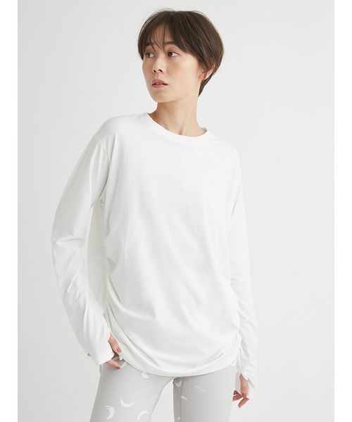 ONLINE限定】HAPPY YOGA 4SET(507605338)｜阪急百貨店公式通販サイト