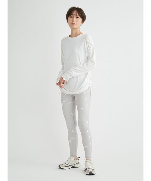 ONLINE限定】HAPPY YOGA 4SET(507605338)｜阪急百貨店公式通販