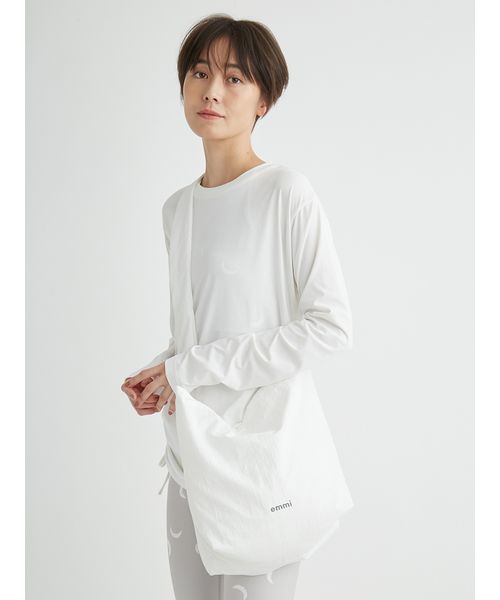 ONLINE限定】HAPPY YOGA 4SET(507605338)｜阪急百貨店公式通販