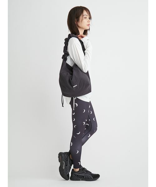 ONLINE限定】HAPPY YOGA 4SET(507605338)｜阪急百貨店公式通販