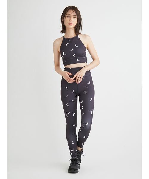 ONLINE限定】HAPPY YOGA 4SET(507605338)｜阪急百貨店公式通販サイト 