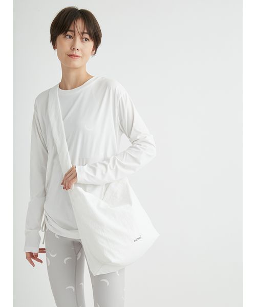 ONLINE限定】HAPPY YOGA 4SET(507605338)｜阪急百貨店公式通販