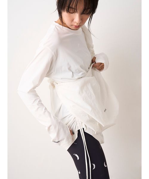 ONLINE限定】HAPPY YOGA 4SET(507605338)｜阪急百貨店公式通販
