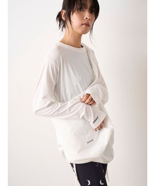 ONLINE限定】HAPPY YOGA 4SET(507605338)｜阪急百貨店公式通販サイト