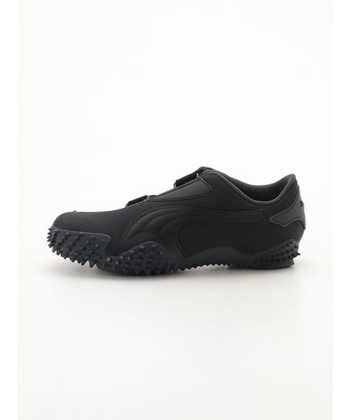 puma mostro プーマ　モストロ　スニーカー　スリッポン　アーカイブ PUMA MOSTRO ARCHIVE｜BILLY'S ENT 公式通販