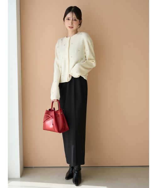 癒華　正しい値段になります rimroze-0.jpg