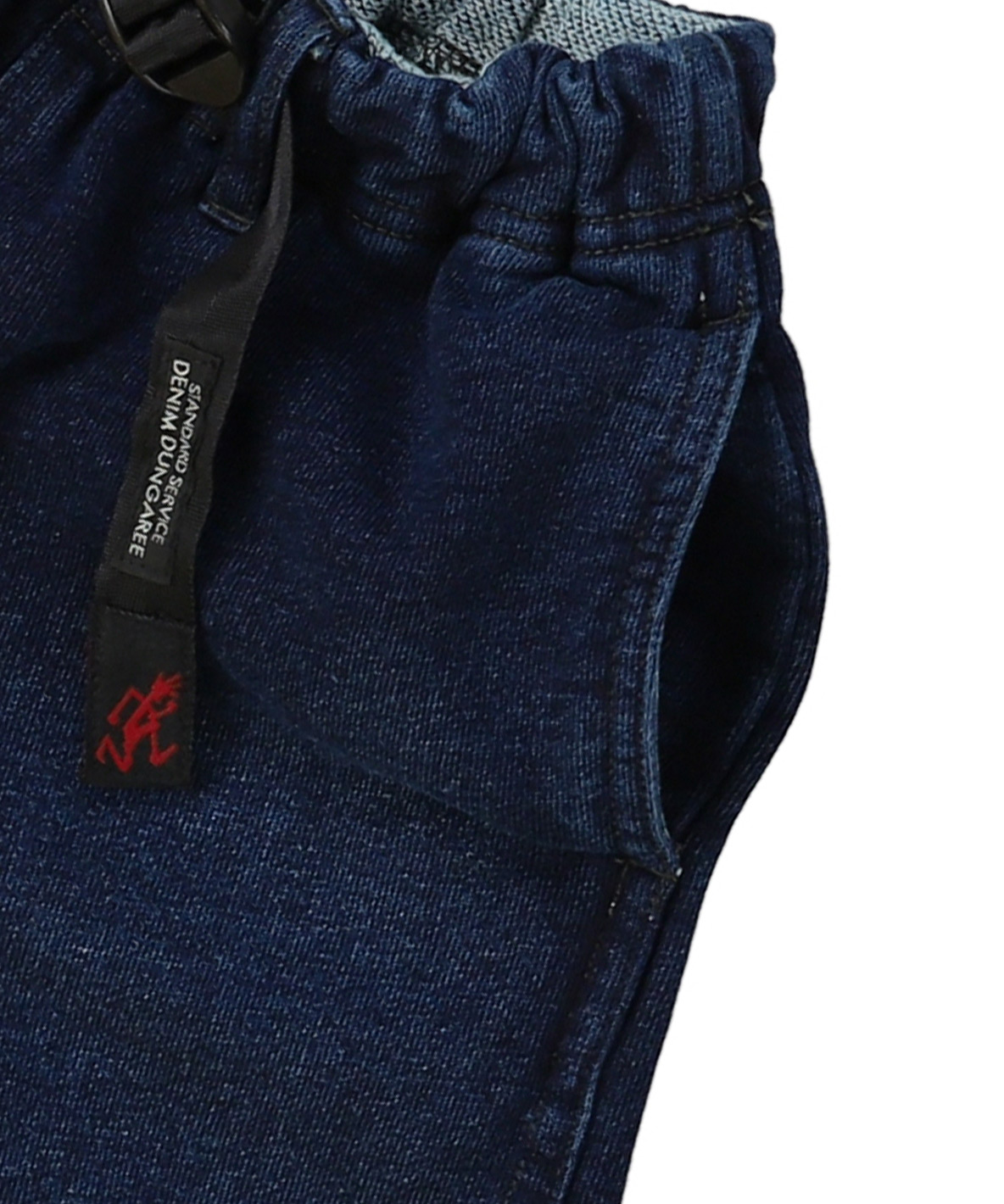【未使用品】デニムダンガリー 楽天市場】セール【デニム＆ダンガリー DENIM DUNGAREE】8OZ
