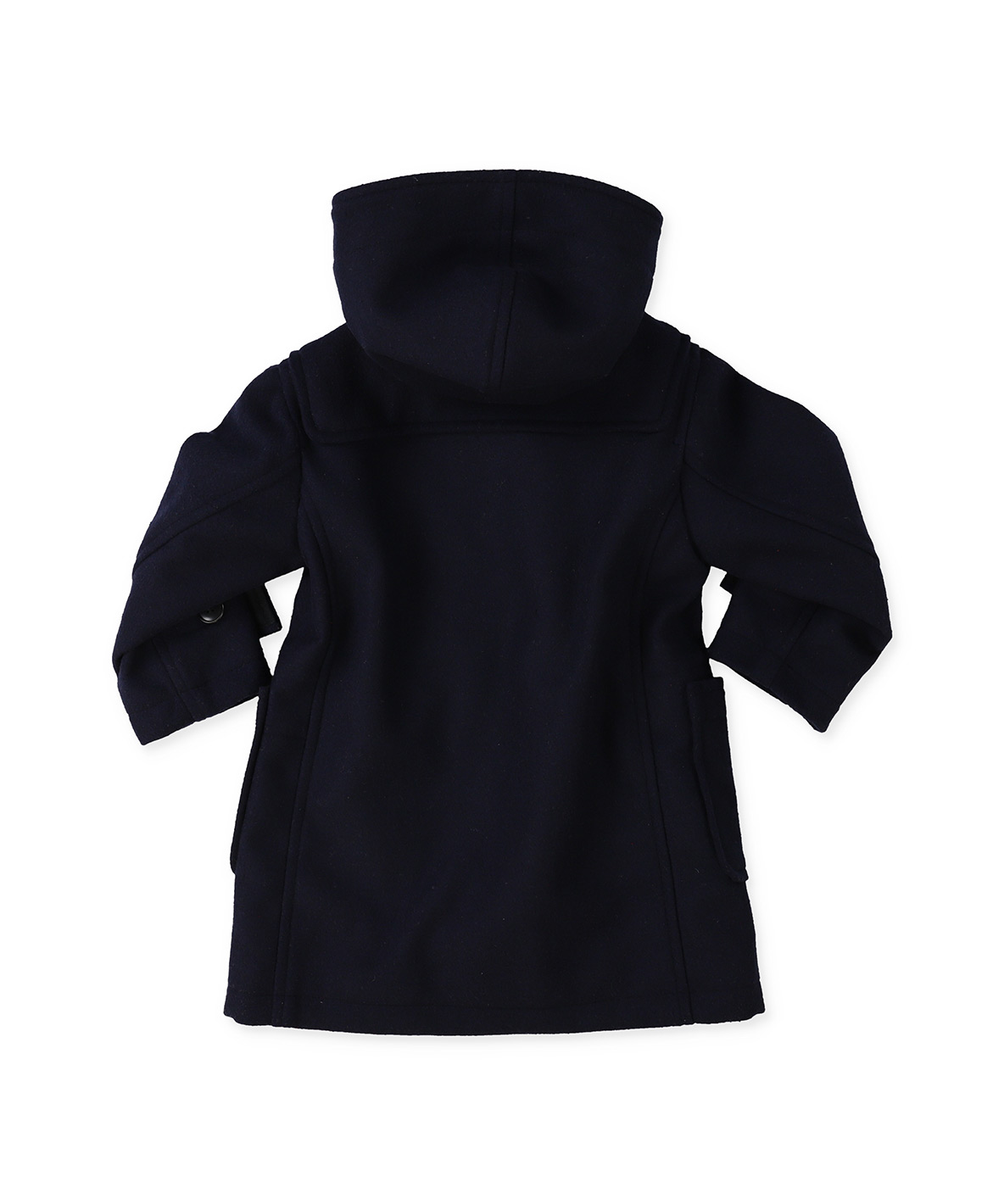 ゴートゥーハリウッド GO TO HOLLYWOOD MosserDuffleC(506391649