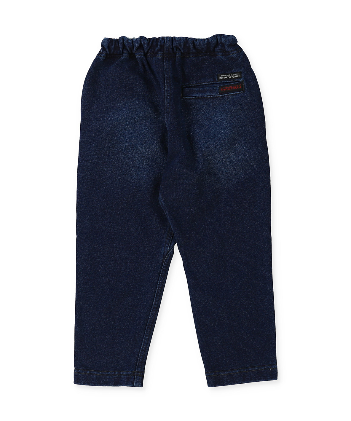 デニムダンガリー DENIM DUNGAREE GRAMICCIDenimーli(506391595