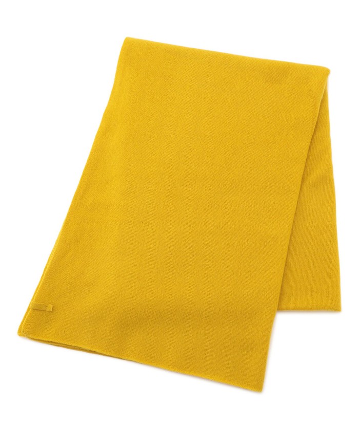 洗える】ピュアカシミヤ 大判 ストール(506875087)｜阪急百貨店公式